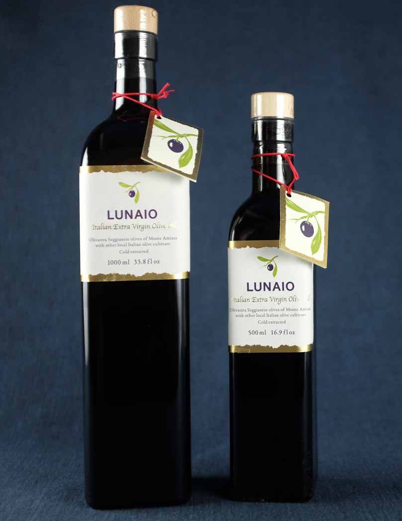 The Deluxe Hamper - Image 3