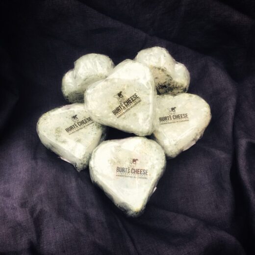 Valentines Gifts