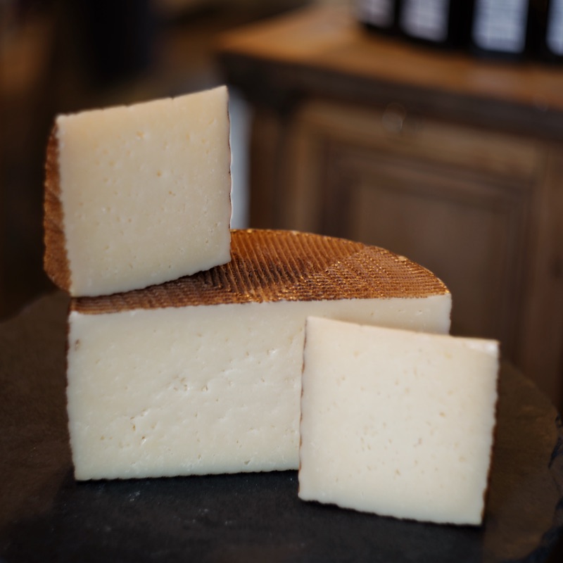 Ribblesdale Chego